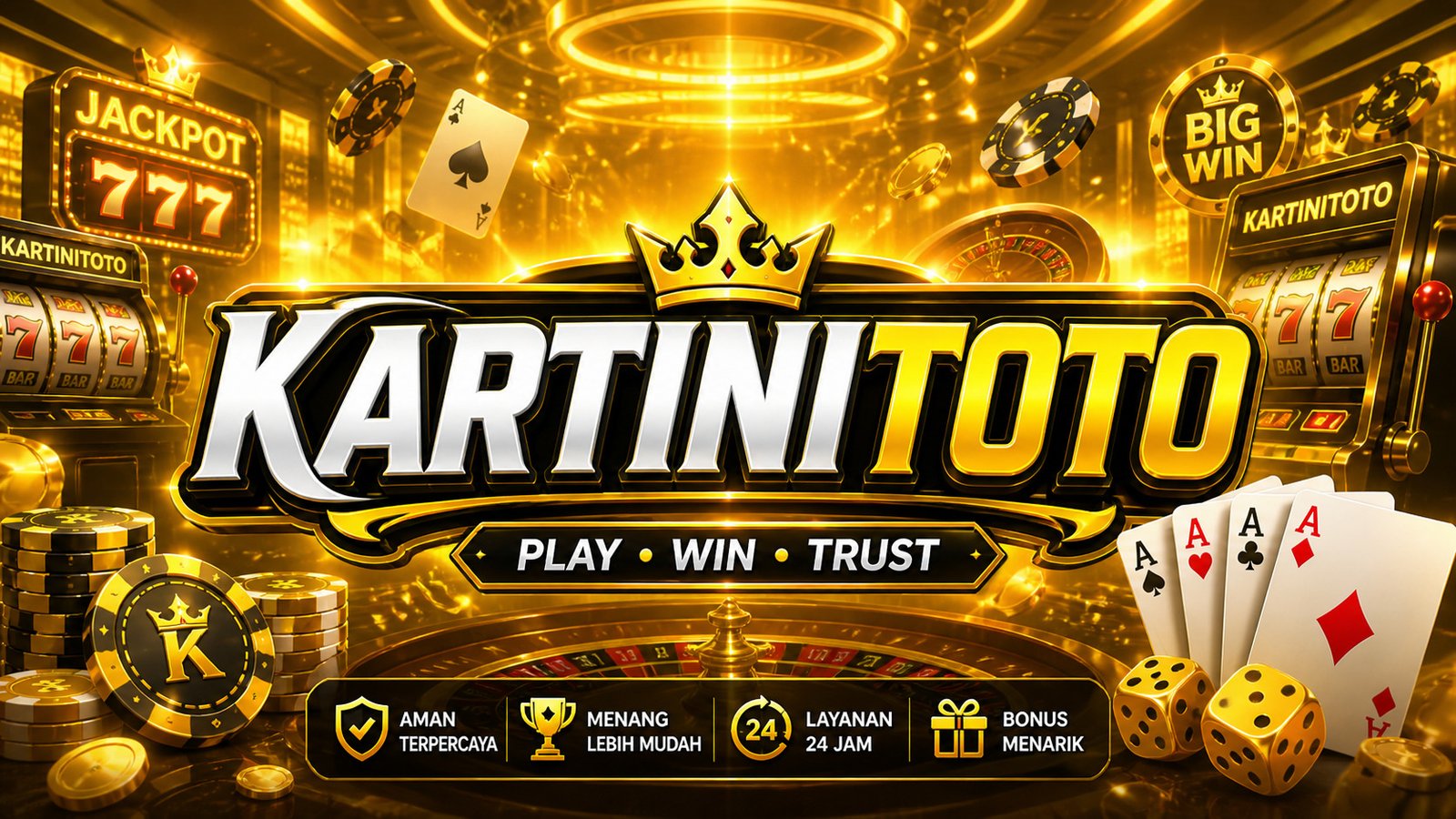 kartinitoto